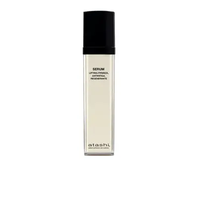 Atashi - Cellular Perfection Skin Sublime Serum Alta Eficacia Lifting-firmeza 50 Ml