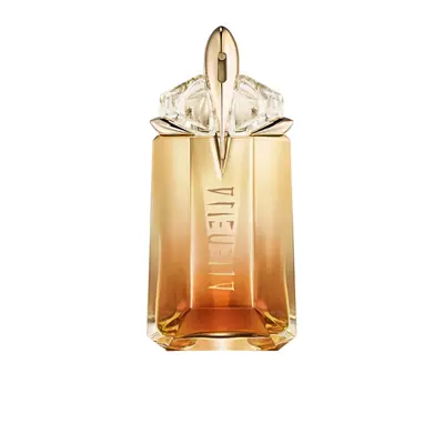 Thierry Mugler - Alien Goddess Intense Eau De Parfum Vaporizador 60 Ml