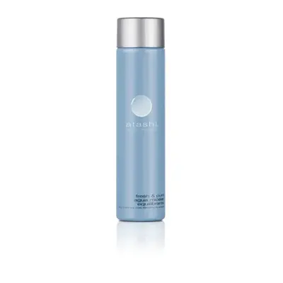 Atashi - Fresh & Pure Agua Micelar 150 Ml