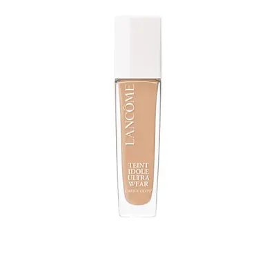 Lancome - Teint Idole Ultra Wear Care Glow 310n