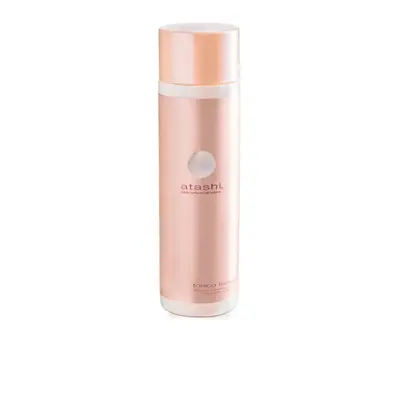 Atashi - Cellular Perfection Skin Sublime Tonico Facial Firmeza, Luminosidad 250 Ml