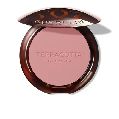 Guerlain - Terracotta Blush Colorete Efecto Buena Cara 00 1 U