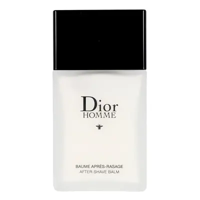 Dior - Dior Homme As Balm 100 Ml