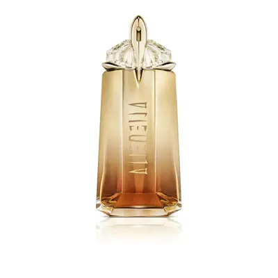 Thierry Mugler - Alien Goddess Intense Eau De Parfum Vaporizador 90 Ml