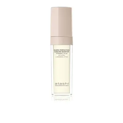 Atashi - Cellular Perfection Skin Sublime Suero Perfección Sublime Booster 30 Ml