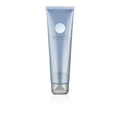 Atashi - Fresh & Pure Gel Purificante 150 Ml