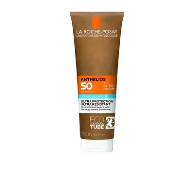 La Roche Posay - Anthelios Hydrating Lotion Spf50+ 250 Ml