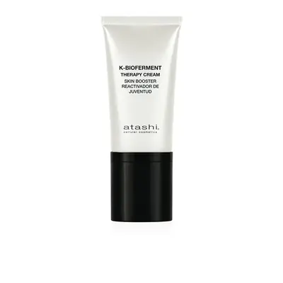 Atashi - K-bioferment Crema 50 Ml