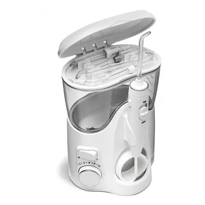 Waterpik - Irrigador Ultra Plus Wp-160 1 U