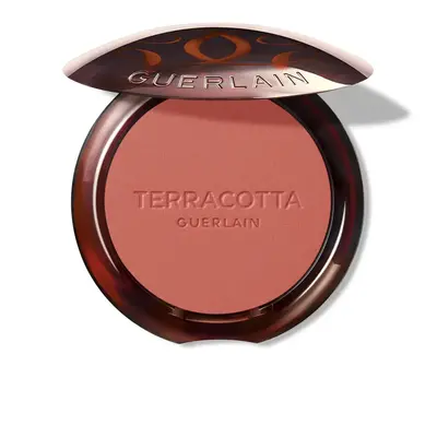 Guerlain - Terracotta Blush Colorete Efecto Buena Cara 05 1 U