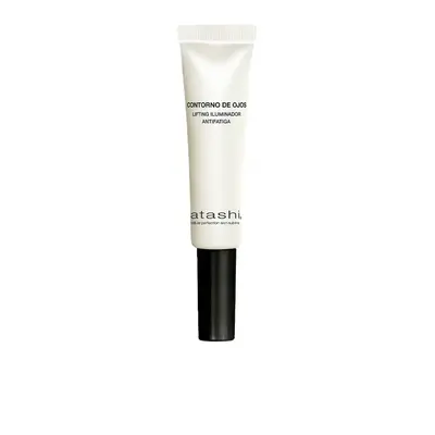 Atashi - Cellular Perfection Skin Sublime Contorno De Ojos Lifting Iluminador 15 Ml