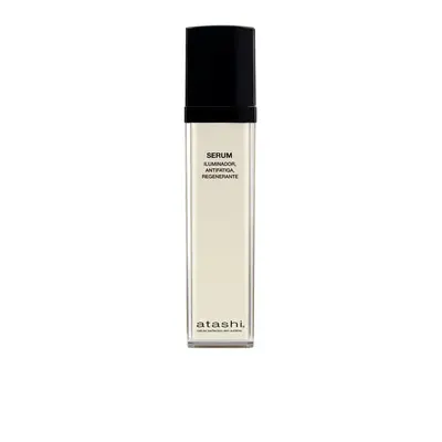 Atashi - Cellular Perfection Skin Sublime Serum Alta Eficacia Iluminador 50 Ml