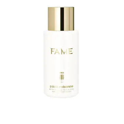 Rabanne - Fame Body Lotion 200 Ml