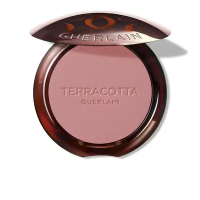 Guerlain - Terracotta Blush Colorete Efecto Buena Cara 01 1 U