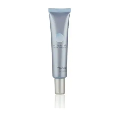 Atashi - Fresh Pure Dd Cream Stay Matte Medio 40 Ml