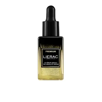 Lierac - Premium Serum Absoluto 30 Ml