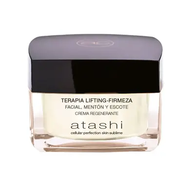 Atashi - Cellular Perfection Skin Sublime Terapia Lifting-firmeza 50 Ml