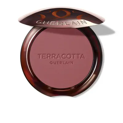 Guerlain - Terracotta Blush Colorete Efecto Buena Cara 03 1 U