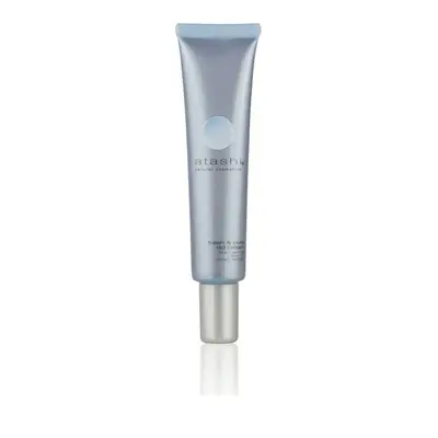 Atashi - Fresh Pure Dd Cream Stay Matte Intenso 40 Ml