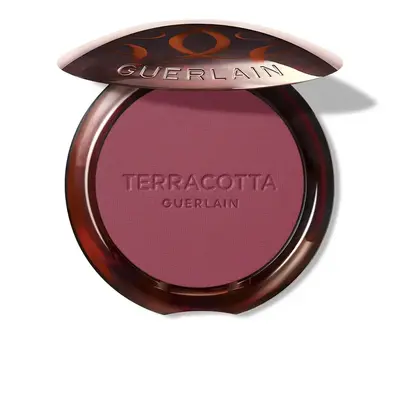 Guerlain - Terracotta Blush Colorete Efecto Buena Cara 04 1 U