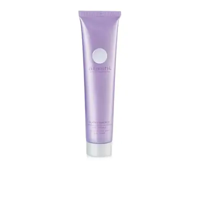 Atashi - Supernight Scrub To Milk 75 Ml