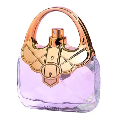 Flor De Mayo - Oh Darling! Edp Vapo 50 Ml