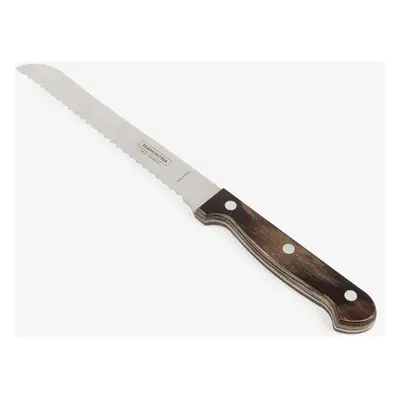 Cuchillo para pan 30cm