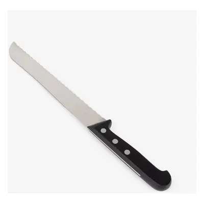 Cuchillo de pan universal 20cm