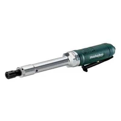 Metabo DG 700 L - Amoladora recta neumática cuello largo