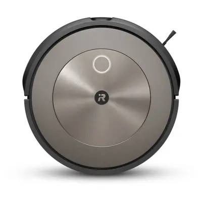 iRobot Roomba j9 aspiradora robotizada Bolsa para el polvo Negro