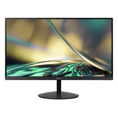 Acer SB2 SB322QAbi pantalla para PC 80 cm (31.5") 1920 x 1080 Pixeles Full HD LCD Negro