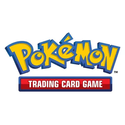 BANDAI PC50469 Juego de Cartas Pokémon TCG: SV4.5 Tech Sticker Box, Multicolor, Atrapa Todos los