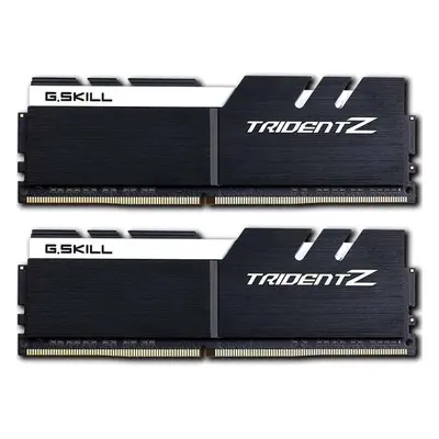 G.Skill 32GB DDR4-3200 módulo de memoria 2 x 16 GB 3200 MHz