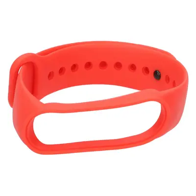 Pulsera compatible con la última versión de la smart band de xiaomi, mi band 5, amazfit band 5, 