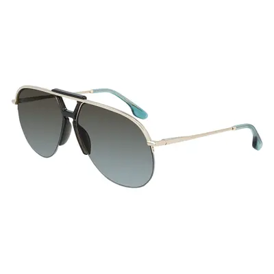 Gafas de sol victoria beckham mujer vb222s-704