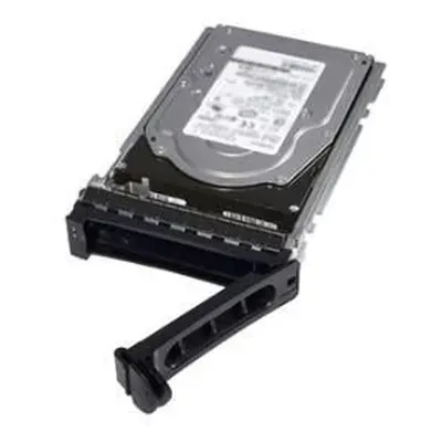 DELL GKWHP-RFB disco duro interno 8 TB 7200 RPM 3.5" SAS