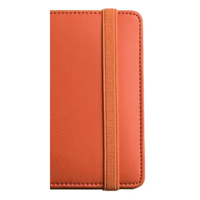 Cab agenda f.cora 602 svi cat corall (2179289)