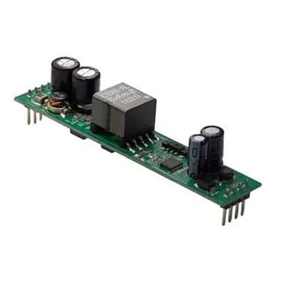 Alfa network pd-1000cm passive poe device to standard poe module with surge protection