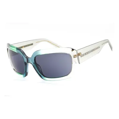 MARC JACOBS Marc 574/S Gafas, 8YW, 59 para Mujer