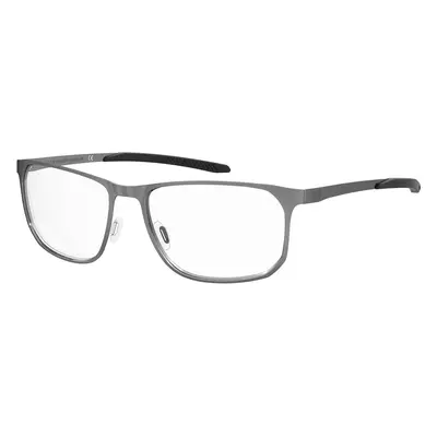 UNDER ARMOUR UA 5029/G Gafas, KJ1, 56 para Hombre