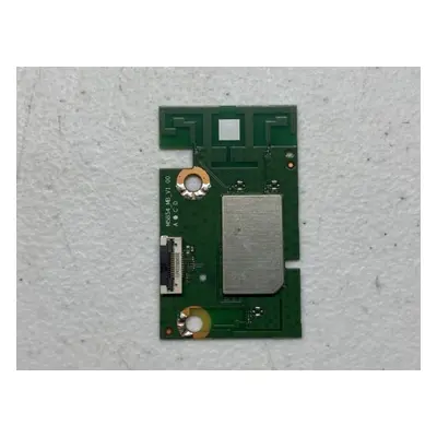 Módulo WIFI original Hisense TX7663BU51T M5B54-MB-V1.00