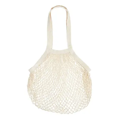 KitchenCraft Natural Elements Bolsa para la Compra Reutilizable Plegable Reciclada Sostenible Ve