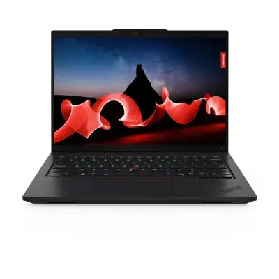 Lenovo Laptop L14 G5 14" AMD ryzen 5 7535U 16 GB RAM 512 GB SSD QWERTY Español - Marca EAN: 0198