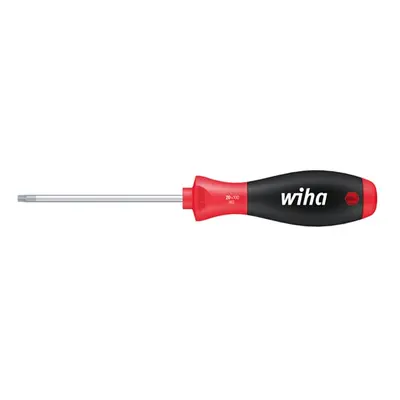 Wiha 01287 destornillador manual Sencillo Destornillador estándar