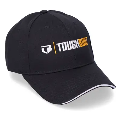 Gorra toughtbuilt gratis por la compra 700€ en articulos toughtbuilt