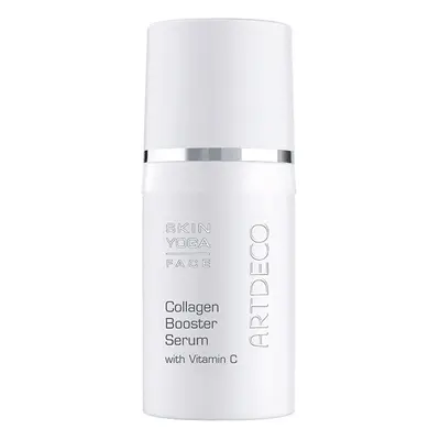 Collagen booster serum suero anti-edad con efecto lifting 30 ml