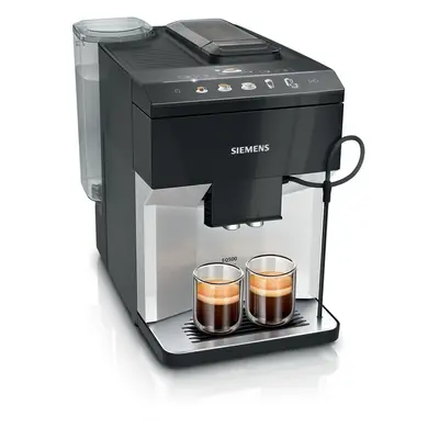 Siemens TP511D01 cafetera eléctrica Totalmente automática Máquina espresso 1,9 L