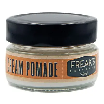 Cream pomada 80 ml