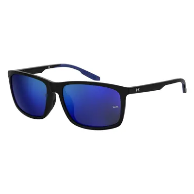 UNDER ARMOUR UA Loudon Gafas, D51, 58/17/145 para Hombre