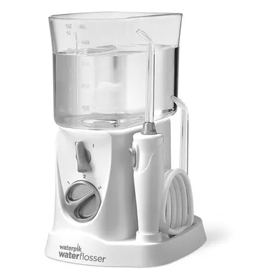 Irrigador traveler wp-300 1 u